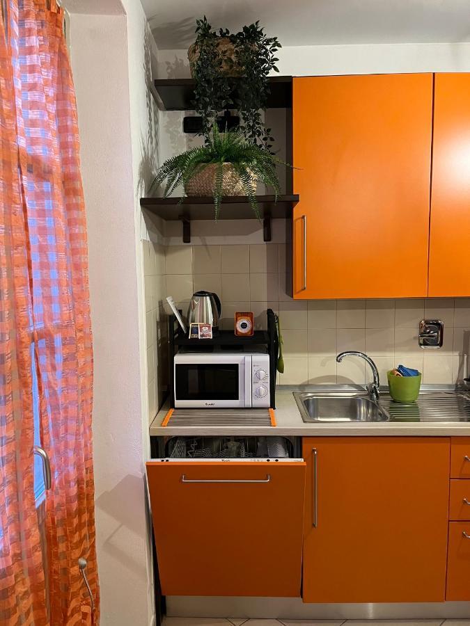 Zenhouse - Nel Cuore Del Centro Storico Di Torino Zewnętrze zdjęcie